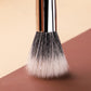 Luxury Wooden Make Up Brush
