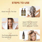 Biotin Anti Hair Loss Shampoo