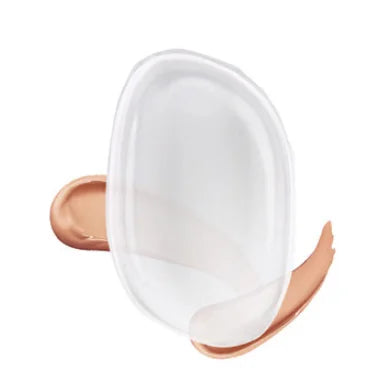 Silicone Beauty Blender