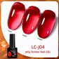 Base Top Coat UV Gel Nail Polish