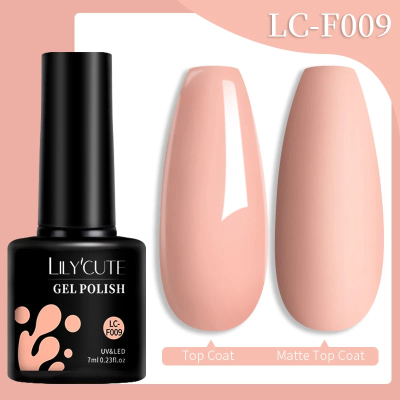 Peel Off Latex Liquid Tape Protect Nail Polish