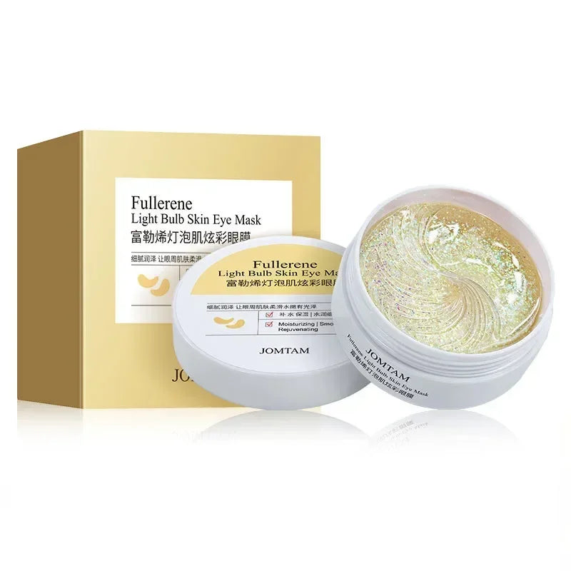 Eye Mask Moisturizing Eye Patches