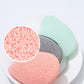 Reusable Bamboo Makeup Remover Pad