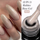 Base Top Coat UV Gel Nail Polish