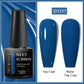 Gel Nail Polish