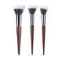 Luxury Wooden Make Up Brush