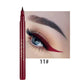 Colorful Eyeliner Pen Waterproof | HoneyLuxe Cosmetics