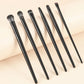 Natural Eye Make Up Brush