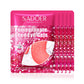 Collagen Gel Dark Circles Remover Eye Patches