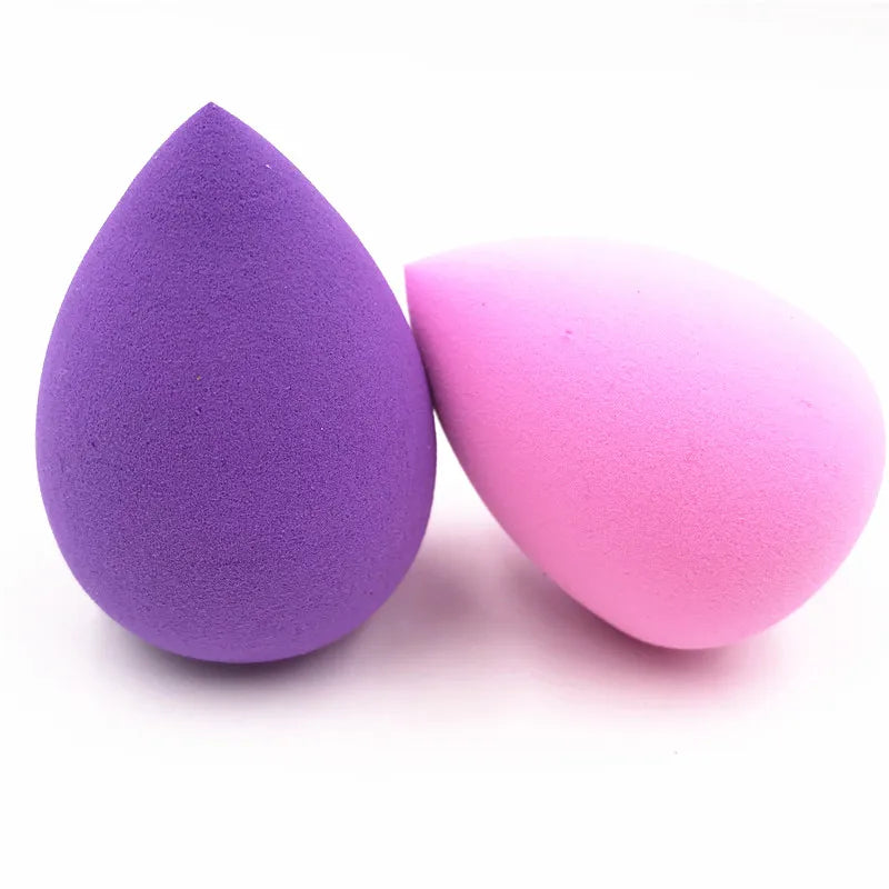 Beauty Blender