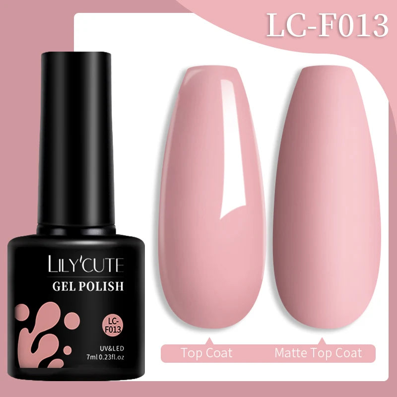 Peel Off Latex Liquid Tape Protect Nail Polish