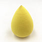 Beauty Blender