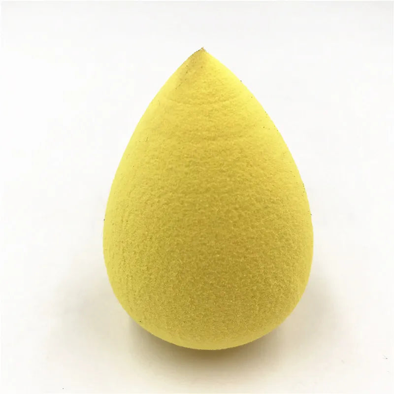 Beauty Blender
