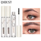 Transparent Eyebrow Gel