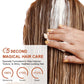 5s Magical Keratin Hair Mask