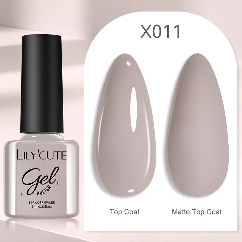 Peel Off Latex Liquid Tape Protect Nail Polish