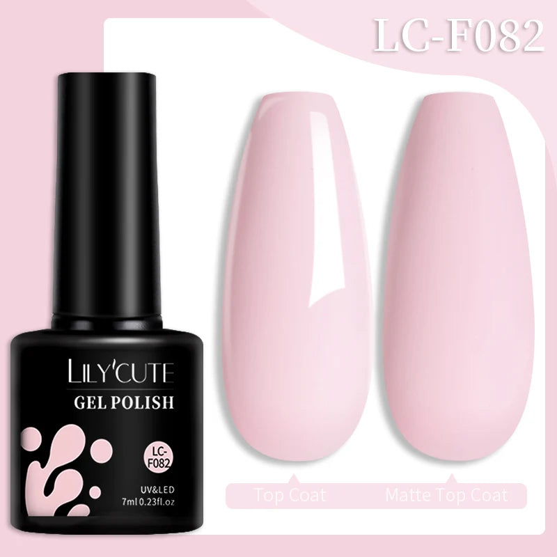 Peel Off Latex Liquid Tape Protect Nail Polish