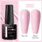 Gel Nail Polish