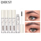 Transparent Eyebrow Gel