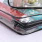 Transparent Cosmetic Bag