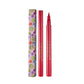 Colorful Eyeliner Pen Waterproof | HoneyLuxe Cosmetics