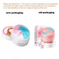 Anti-Wrinkle Crystal Collagen Eye Patches