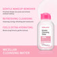 Oil-Free Makeup Remover