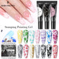 Nail Stamping Gel Polish