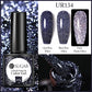 SUGAR Reflective Glitter Nail Gel