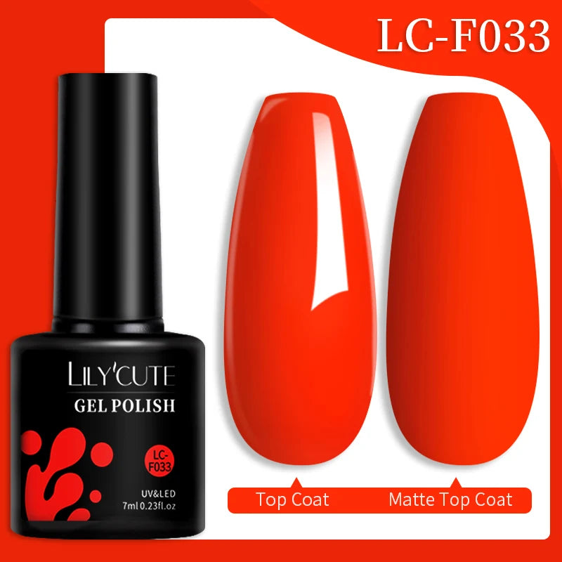 Peel Off Latex Liquid Tape Protect Nail Polish