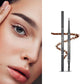 Natural Double Heads Automatic Eyebrow Pencil