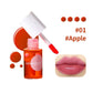 Long Lasting Moisturizing Liptint