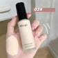 Waterproof Liquid Foundation
