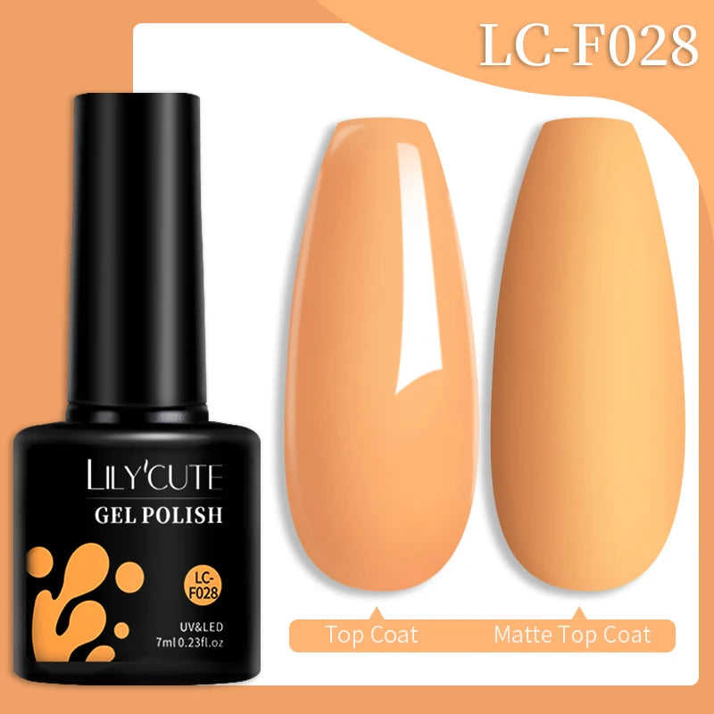 Peel Off Latex Liquid Tape Protect Nail Polish