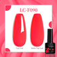 Red Series Nail Gel Polish
