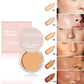 Full Cover Waterproof Long Lasting Make Up Concealer