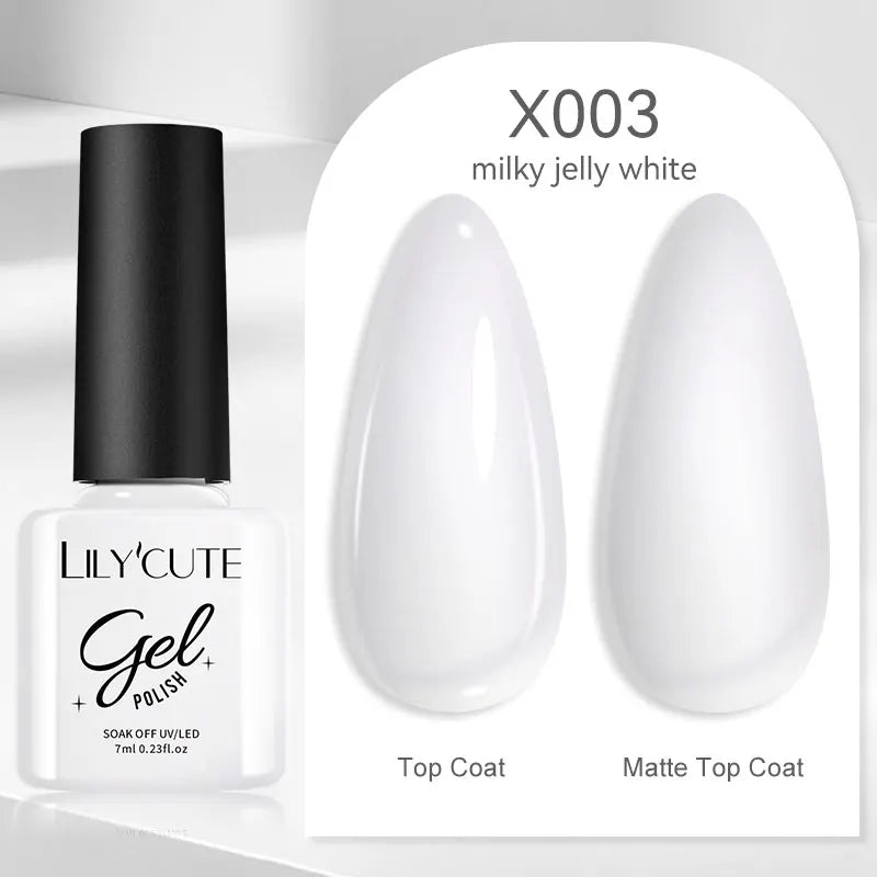 Peel Off Latex Liquid Tape Protect Nail Polish