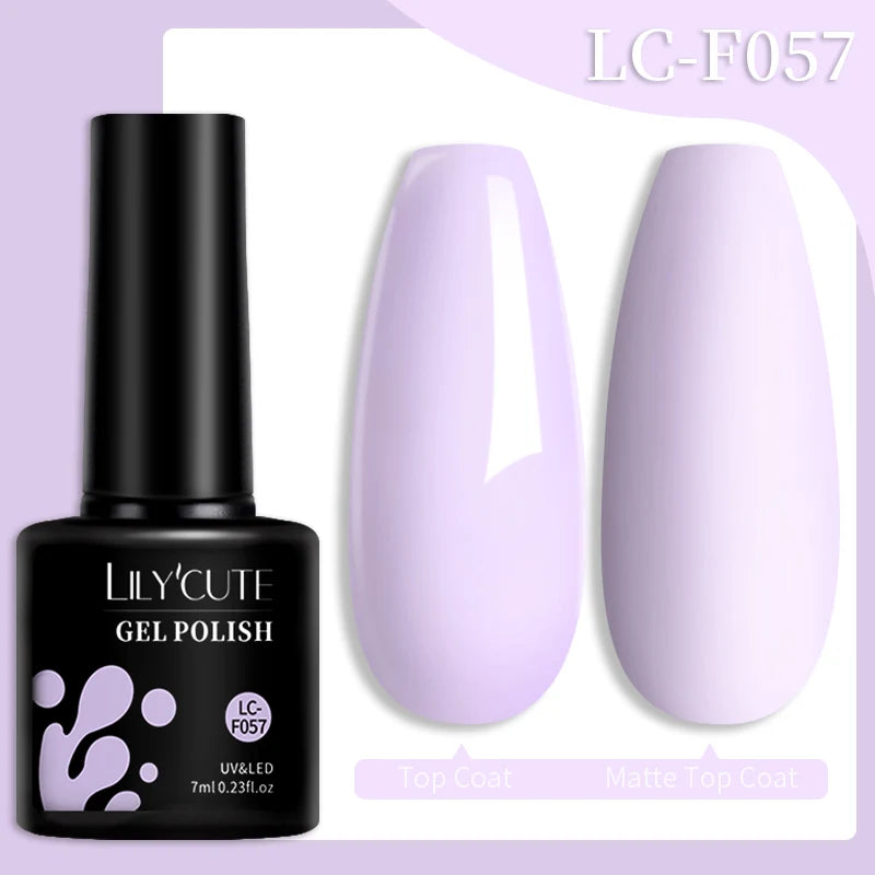 Peel Off Latex Liquid Tape Protect Nail Polish