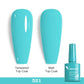 Organic UV Gel Polish
