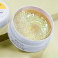 Moisturizing Collagen Eye Patches