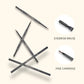 Natural Double Heads Automatic Eyebrow Pencil