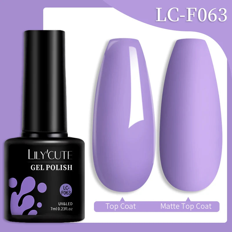 Peel Off Latex Liquid Tape Protect Nail Polish