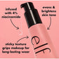 Makeup Base Primer