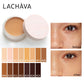 Full Cover Waterproof Long Lasting Make Up Concealer