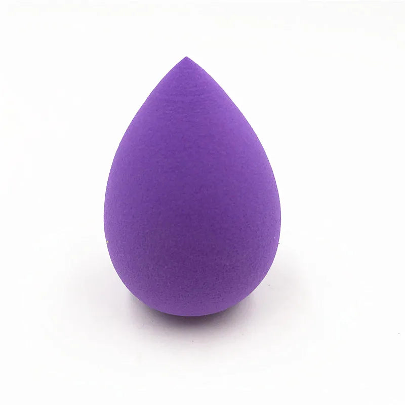 Beauty Blender