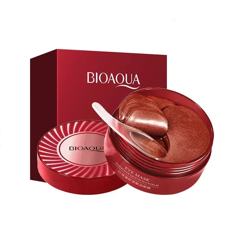 Eye Mask Moisturizing Eye Patches