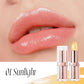 Temperature Changed Moisturizer Long-lasting Lipstick