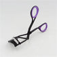 Eyelash Curler