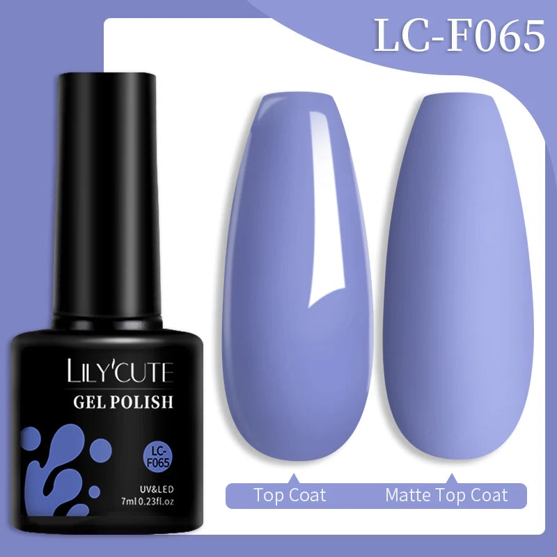 Peel Off Latex Liquid Tape Protect Nail Polish