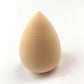 Beauty Blender